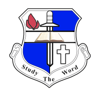 New Haven Bible College