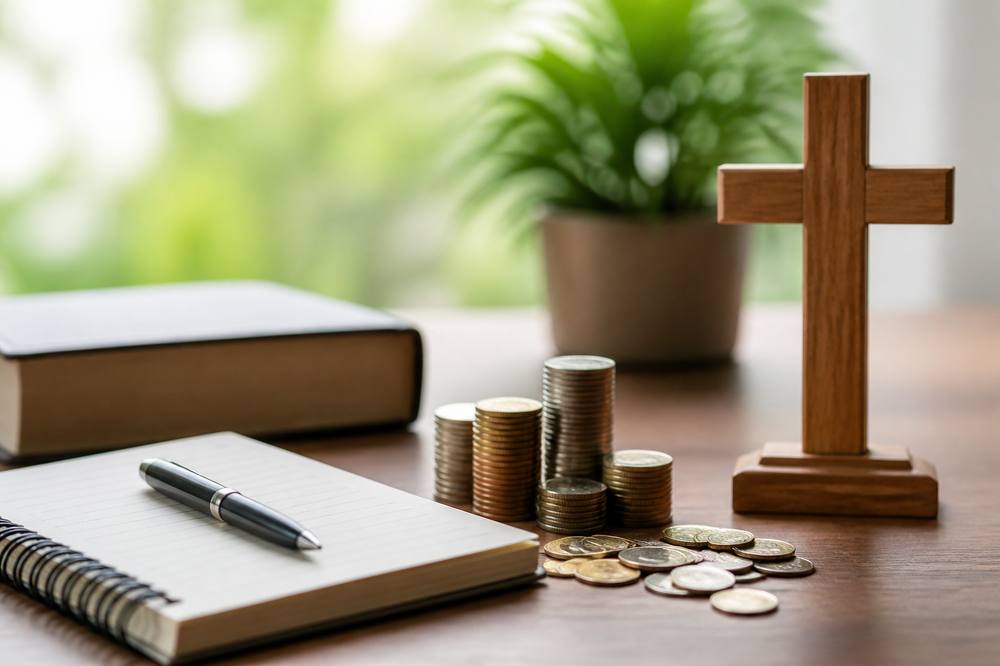 Financial